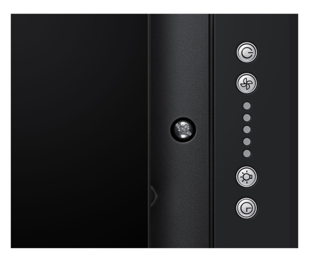 Samsung NK52FG455CC - 1358949 - zdjęcie 5